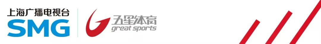 半岛体育官方网站-2026冬奥会那些你必须知道的事!